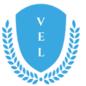VEL Institute