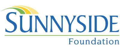 Sunnyside Foundation