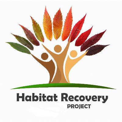 Habitat Recovery Project