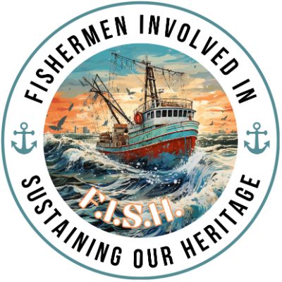 Habitat Recovery Project