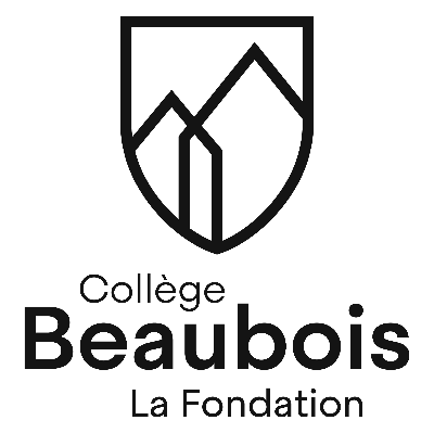 Fondation du Collège Beaubois