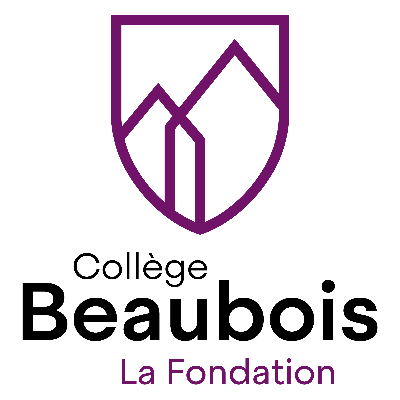 Fondation du Collège Beaubois