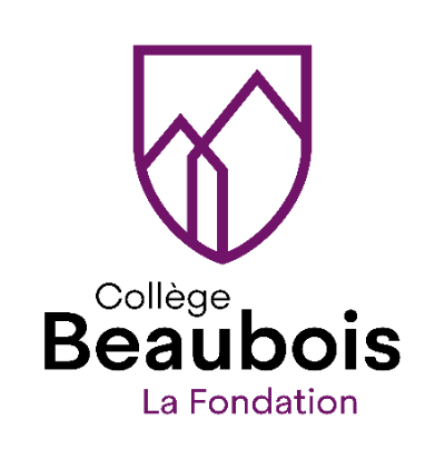 Fondation du Collège Beaubois