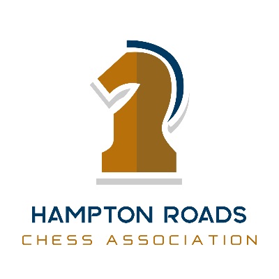 Hampton Roads Chess Association