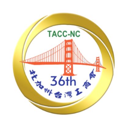 TACCNC