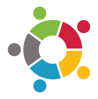 Fondation de la Tablée populaire