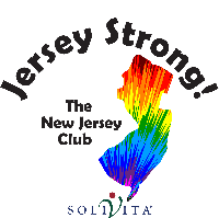 The NJ Club of Solivita