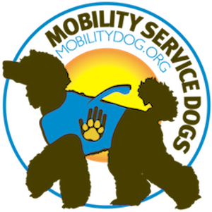 MobilityDog