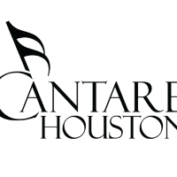 Cantare Houston