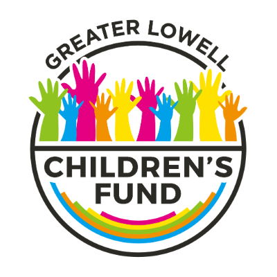 The Greater Lowell Children's Fund