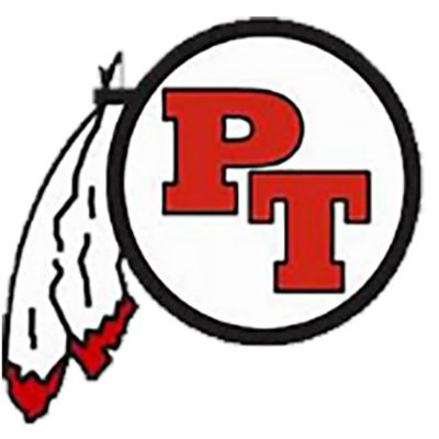 Peters Township Lacrosse Club