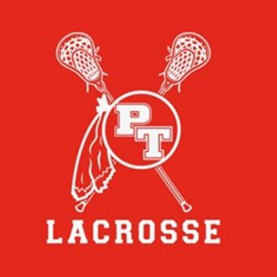 Peters Township Lacrosse Club
