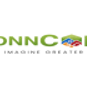 ConnCorp LLC