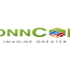ConnCorp LLC