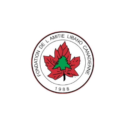 Fondation De L'Amitié Libano Canadienne