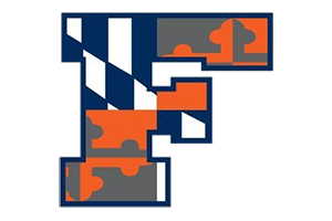 Falcons Youth Sports