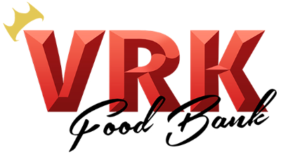 VRK Food Pantry