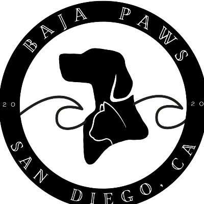 Baja Paws Rescue