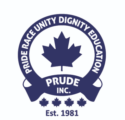 PRUDE Inc.