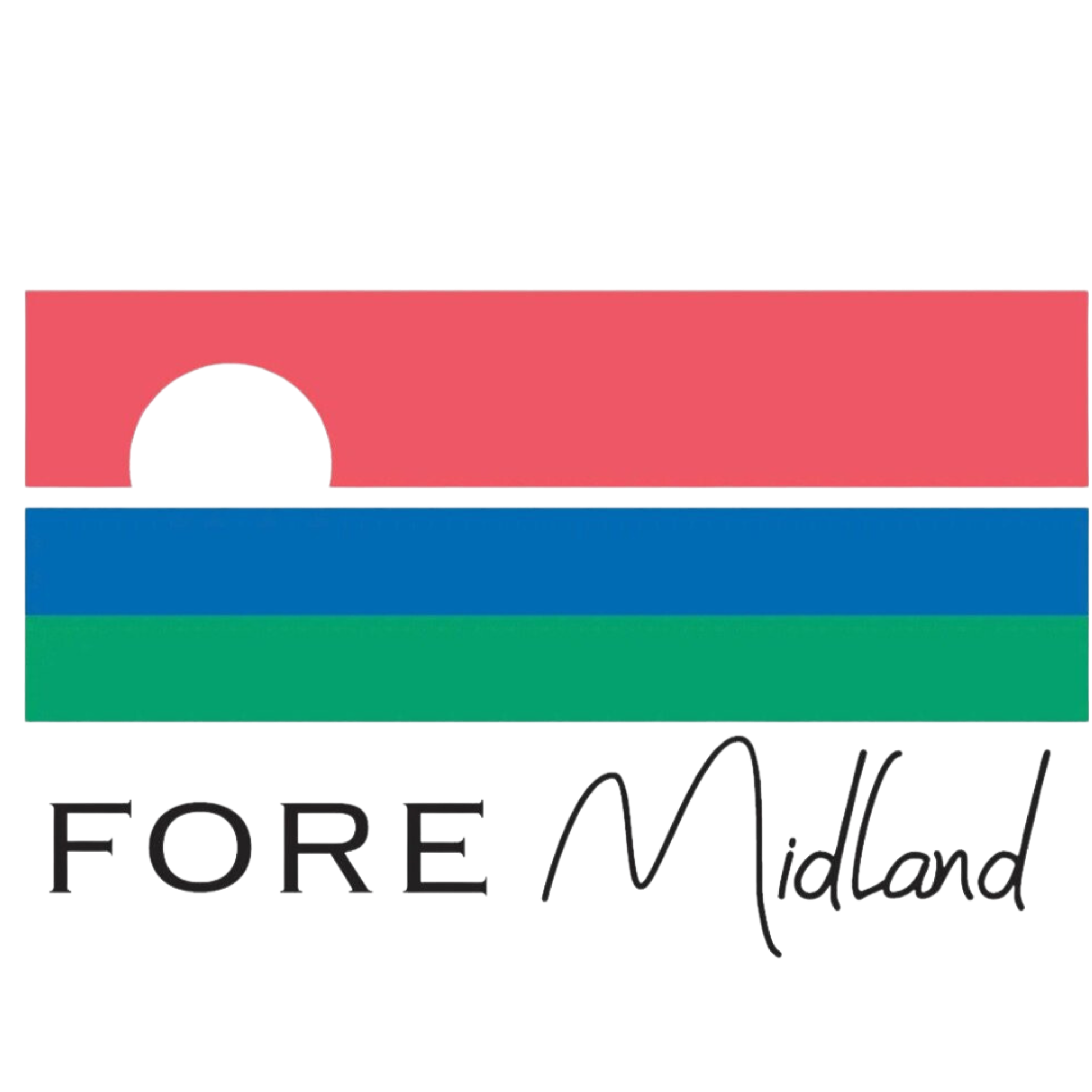 FORE Midland