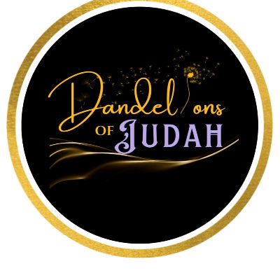 Dandelions of Judah, Inc