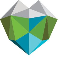 The Eagle Ridge Hospital Foundation