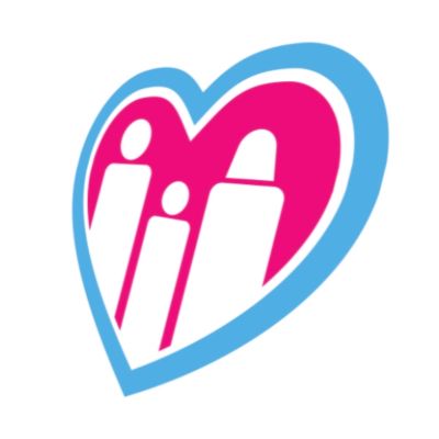 Healthy Parents Healthy Children Advocacies