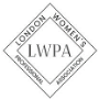 London Women's Professional Association