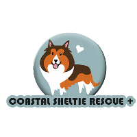 Coastal Sheltie Rescue Inc.