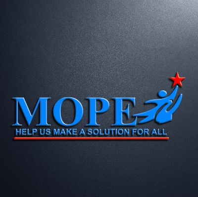 Mopeana Developmental Initiatives