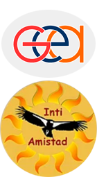 La Fondation GEA Intiamistad