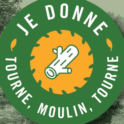 Corporation North Nation Mills inc. (Patrimoine Papineau)