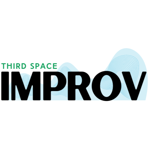 The Third Space