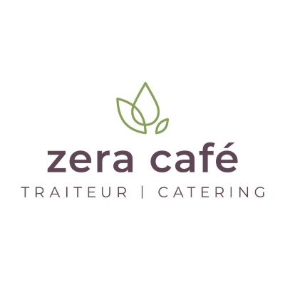 Traiteur Café Zera