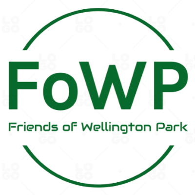 Friends of Wellington Park