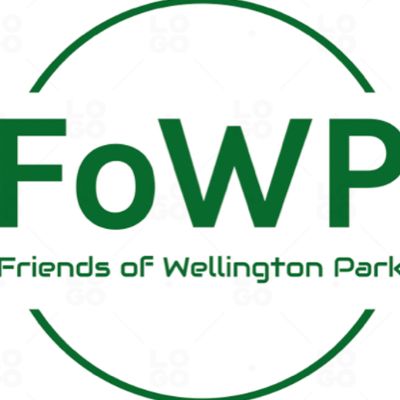 Friends of Wellington Park