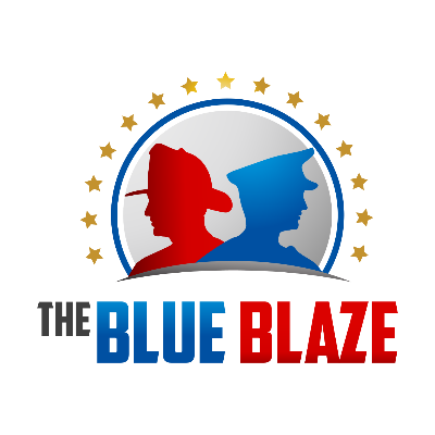 The Blue Blaze USA NFP