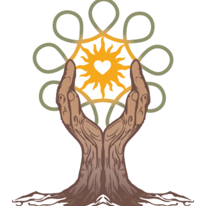 Canyon Community Alliance