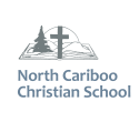 North Cariboo Christian School