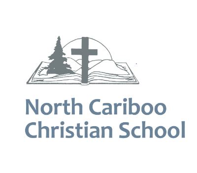North Cariboo Christian School