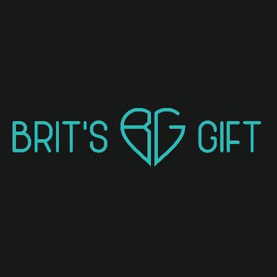 Brit's Gift