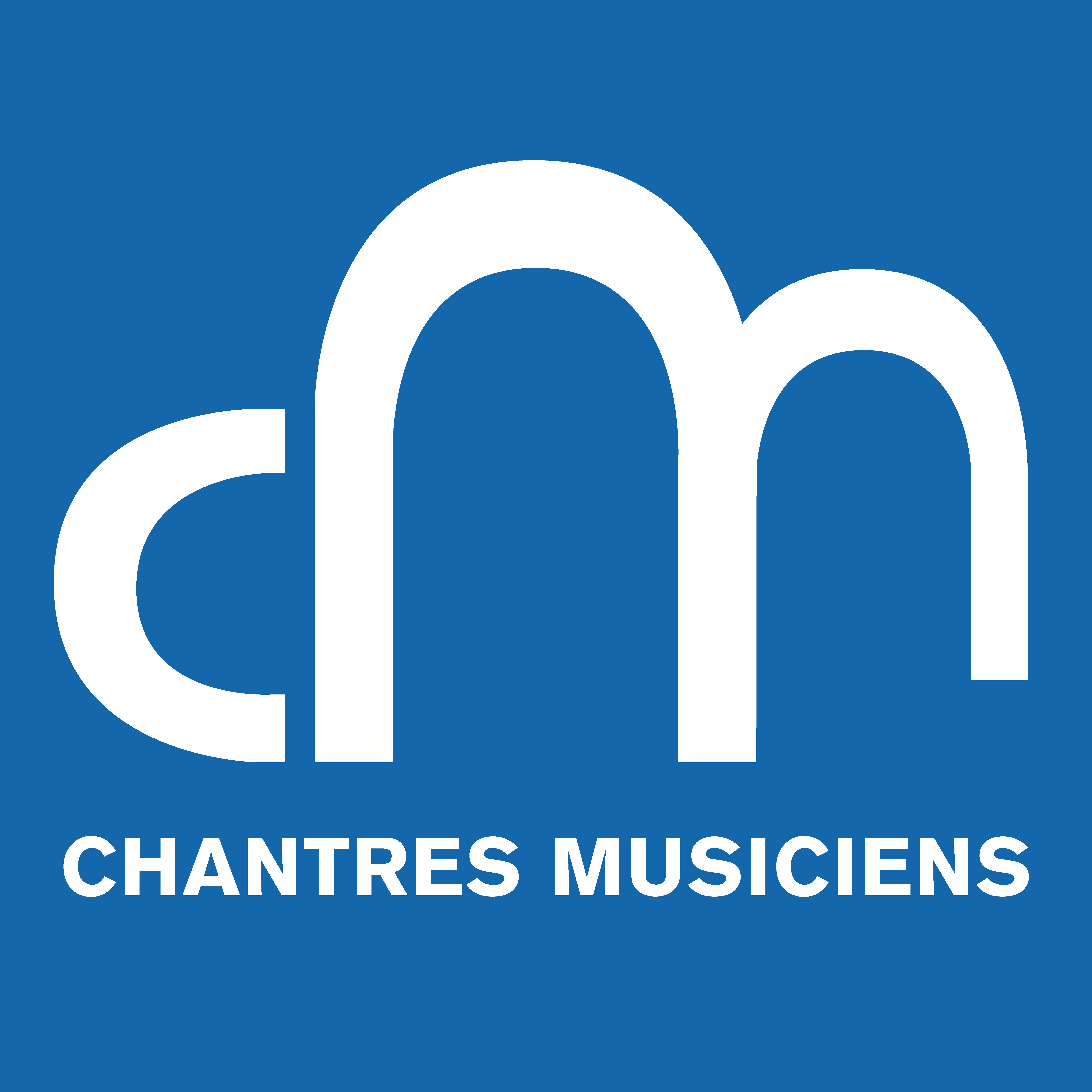Chantres Musiciens