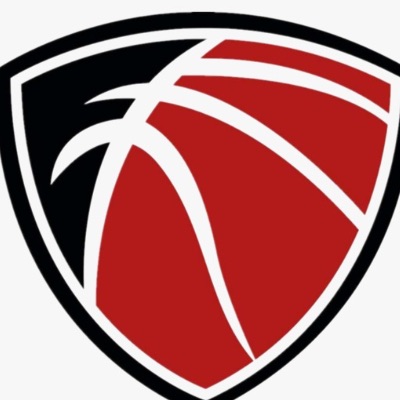 Evolution Sports Science