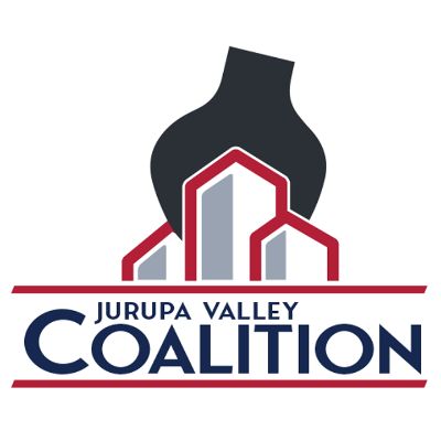 Jurupa Valley Coalition