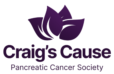 Craig's Cause Pancreatic Cancer Society