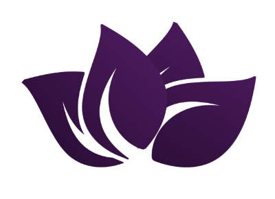 Craig's Cause Pancreatic Cancer Society