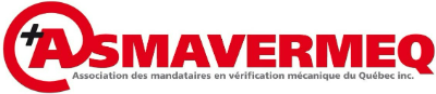 ASMAVERMEQ