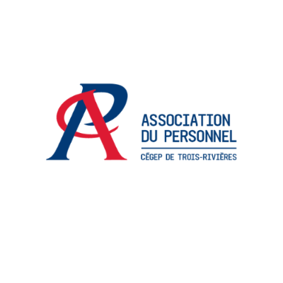 Association du personnel du Cégep de Trois-Rivières