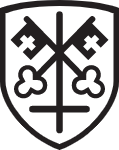St. Peters Episcopal Church