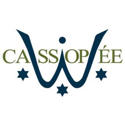 Cassiopée